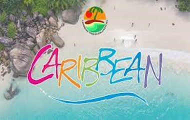 CARIBBEAN-TOURISM-CTO wants to maintain momentum as region continues to rebound from COVID pandemic