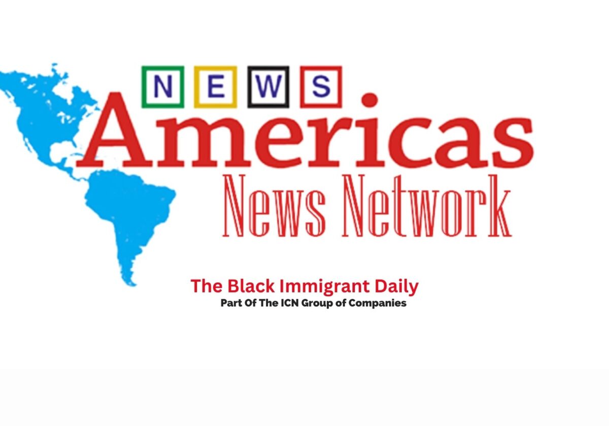 Latest Caribbean and Latin America News