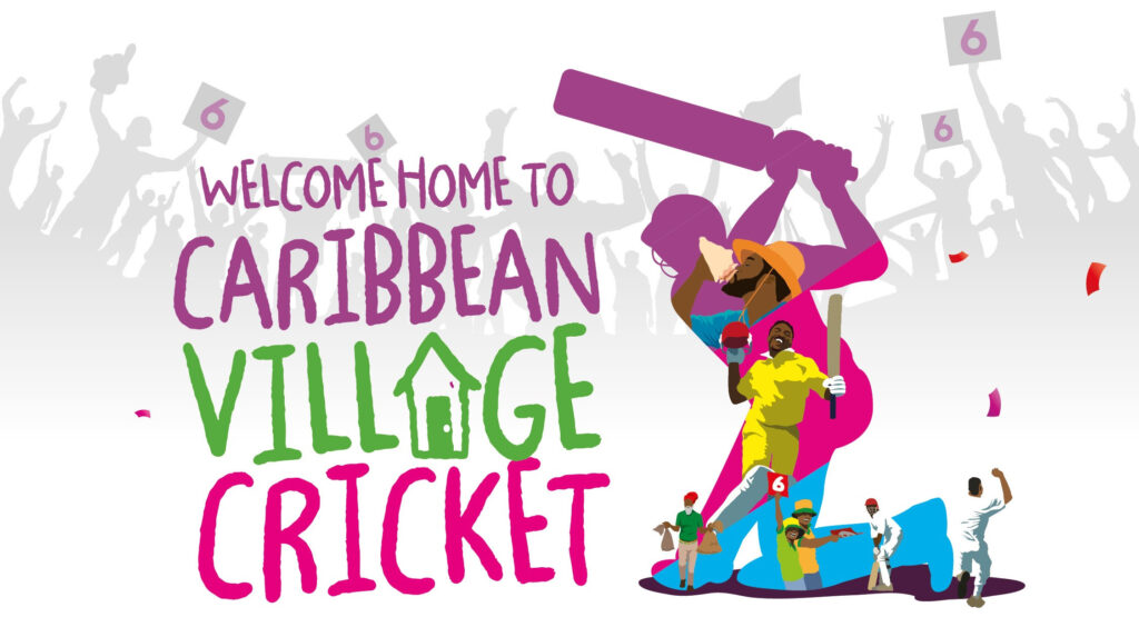 caribbean-cricket-village